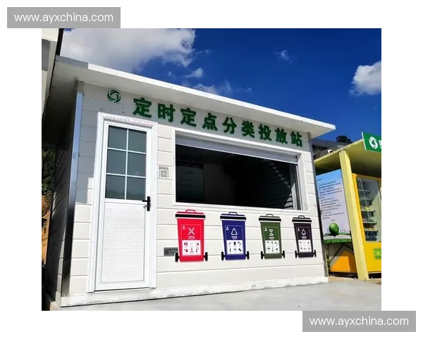 用户生成内容纳入分发体系 增强社区参与感