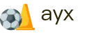 ayx - 爱游戏中国官方网站 · AYX SPORTS